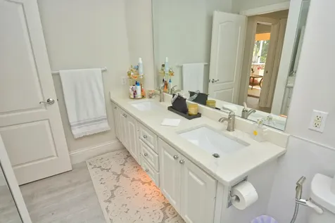 1020 SW Balmoral Trace Stuart FL 34997