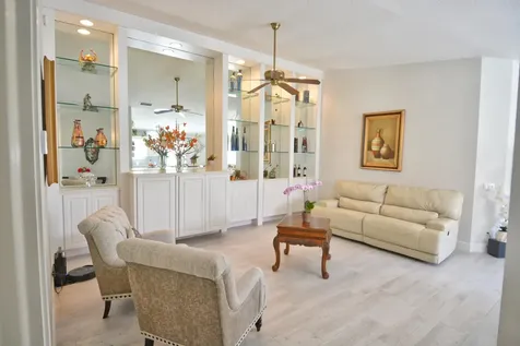 1020 SW Balmoral Trace Stuart FL 34997