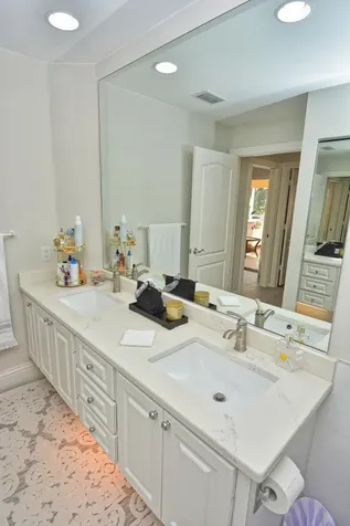 1020 SW Balmoral Trace Stuart FL 34997
