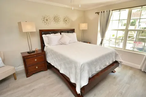1020 SW Balmoral Trace Stuart FL 34997