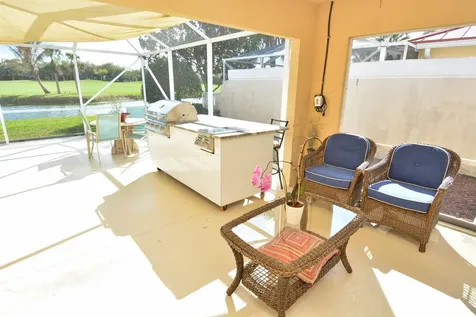 1020 SW Balmoral Trace Stuart FL 34997