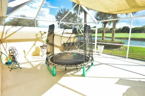 1020 SW Balmoral Trace Stuart FL 34997