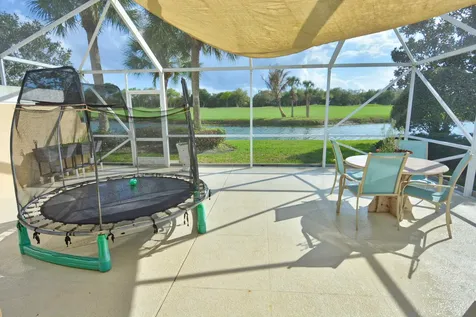 1020 SW Balmoral Trace Stuart FL 34997
