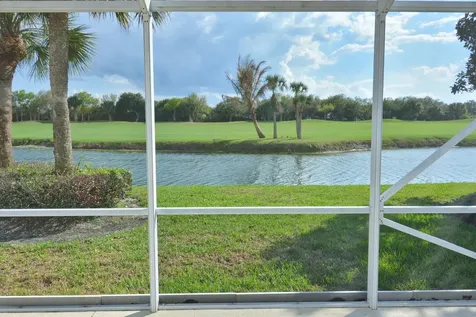 1020 SW Balmoral Trace Stuart FL 34997