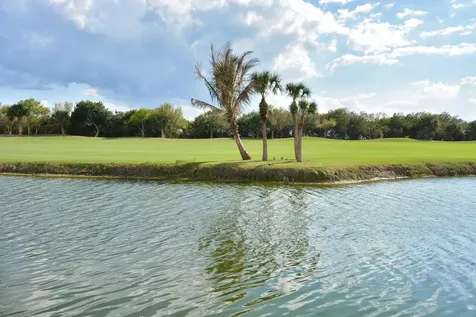 1020 SW Balmoral Trace Stuart FL 34997