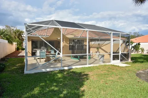 1020 SW Balmoral Trace Stuart FL 34997