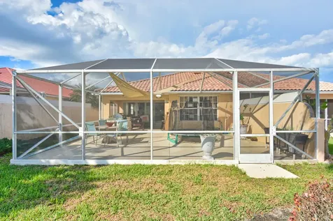1020 SW Balmoral Trace Stuart FL 34997