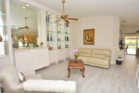 1020 SW Balmoral Trace Stuart FL 34997