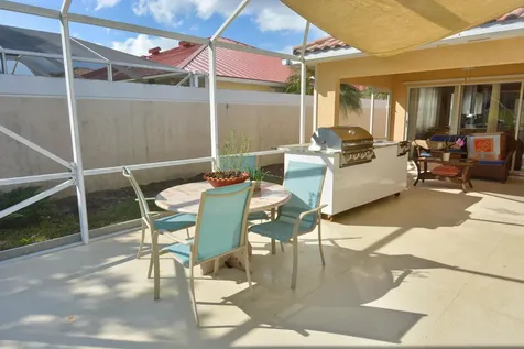1020 SW Balmoral Trace Stuart FL 34997