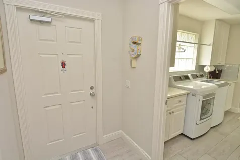 1020 SW Balmoral Trace Stuart FL 34997