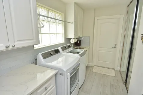 1020 SW Balmoral Trace Stuart FL 34997