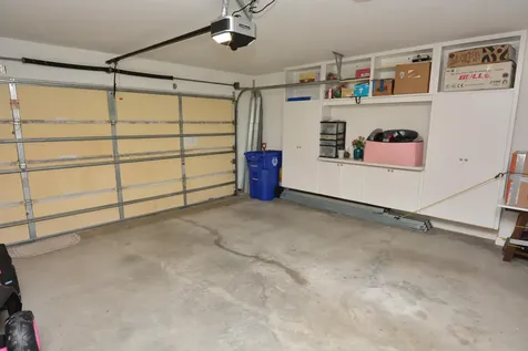1020 SW Balmoral Trace Stuart FL 34997