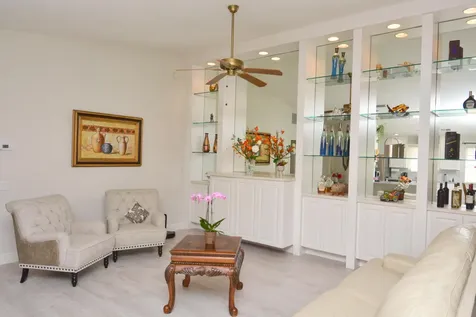 1020 SW Balmoral Trace Stuart FL 34997