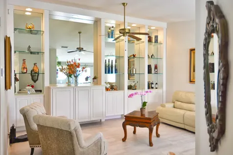 1020 SW Balmoral Trace Stuart FL 34997