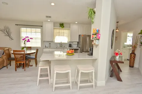 1020 SW Balmoral Trace Stuart FL 34997