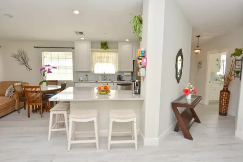 1020 SW Balmoral Trace Stuart FL 34997
