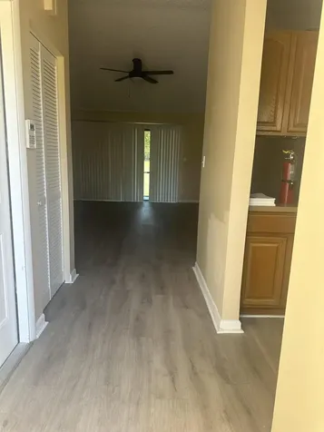 27 Kensington Lane Boynton Beach FL 33426
