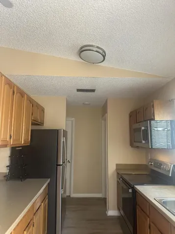 27 Kensington Lane Boynton Beach FL 33426