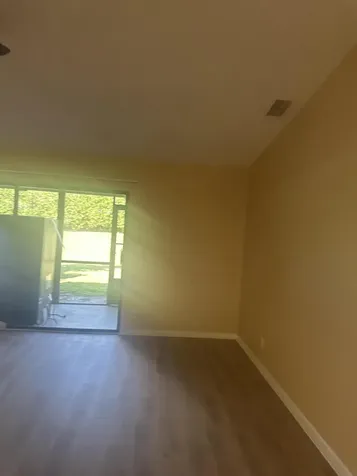 27 Kensington Lane Boynton Beach FL 33426