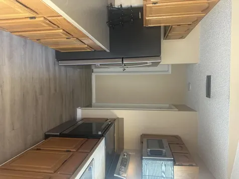 27 Kensington Lane Boynton Beach FL 33426
