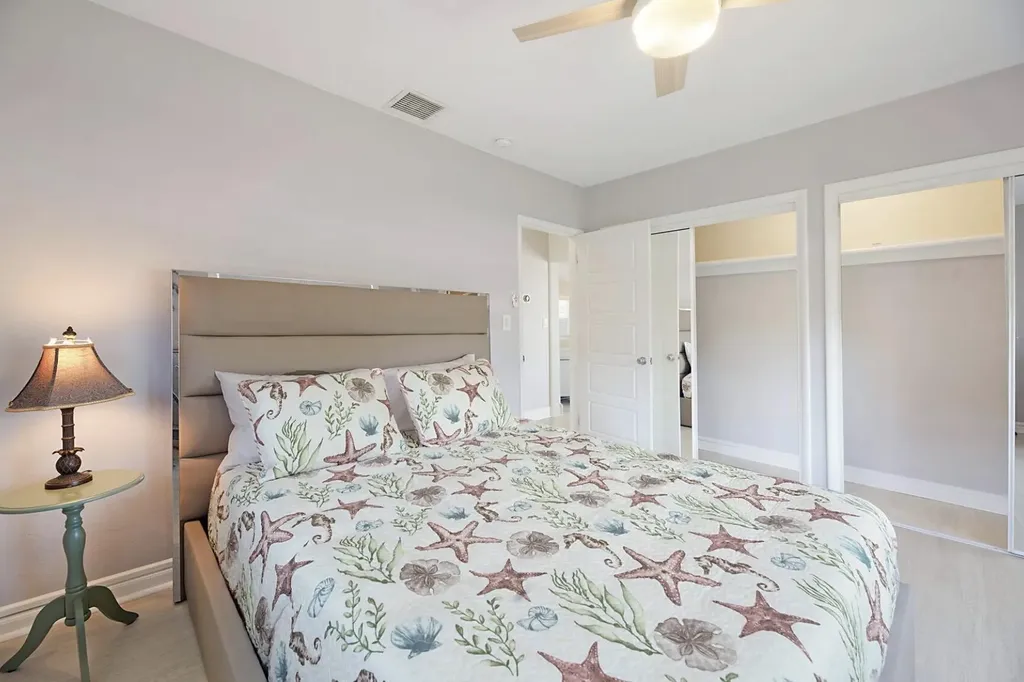 2740 SE 1st Court Pompano Beach FL 33062