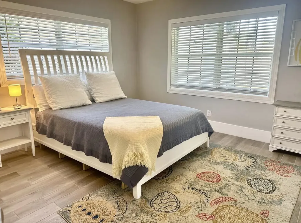 2740 SE 1st Court Pompano Beach FL 33062