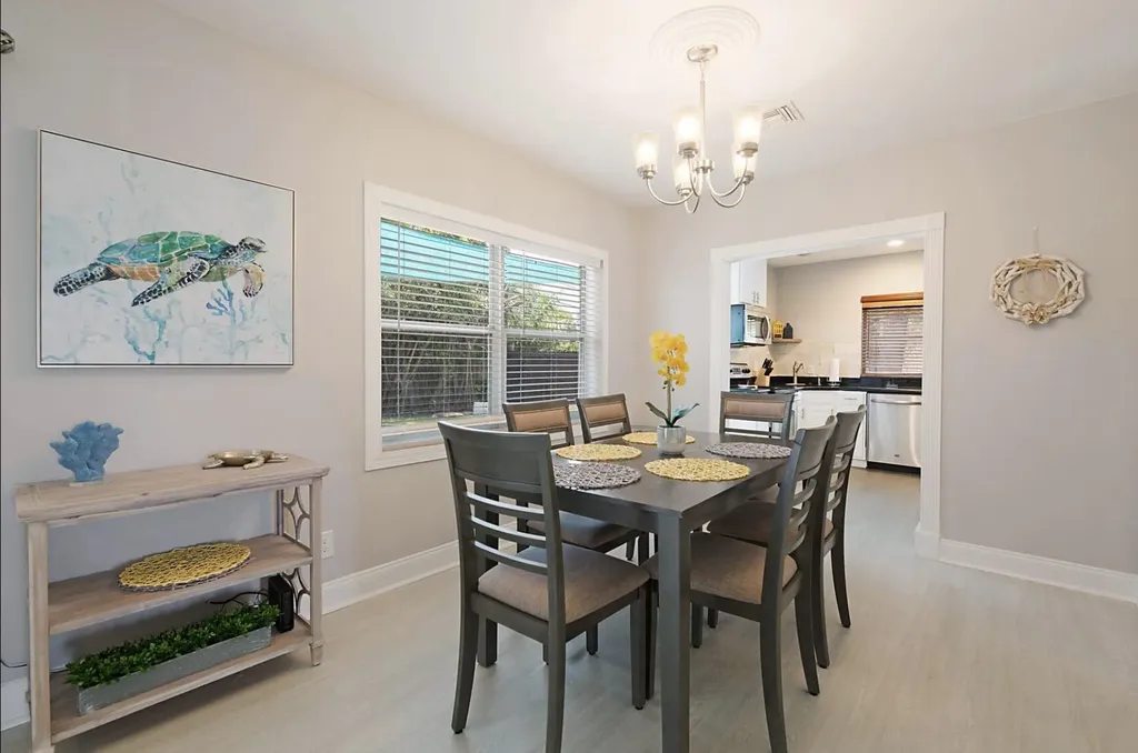 2740 SE 1st Court Pompano Beach FL 33062