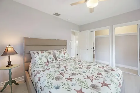 2740 SE 1st Court Pompano Beach FL 33062