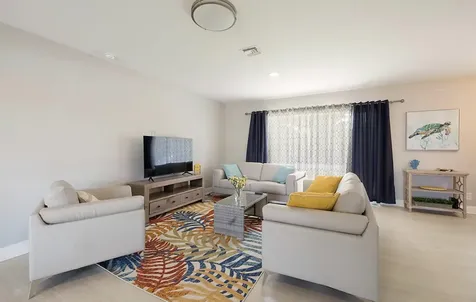 2740 SE 1st Court Pompano Beach FL 33062