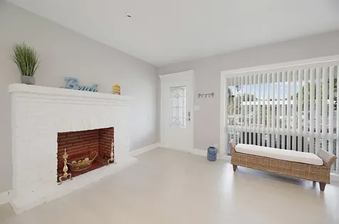 2740 SE 1st Court Pompano Beach FL 33062