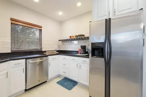 2740 SE 1st Court Pompano Beach FL 33062