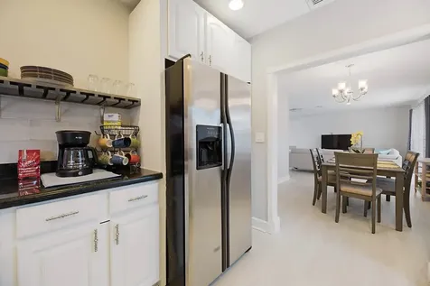 2740 SE 1st Court Pompano Beach FL 33062