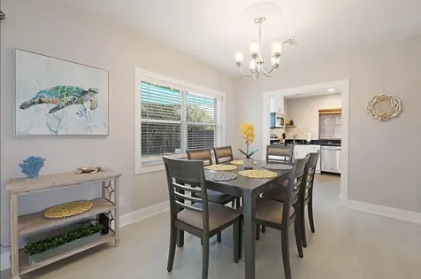 2740 SE 1st Court Pompano Beach FL 33062