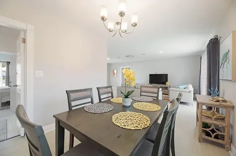 2740 SE 1st Court Pompano Beach FL 33062