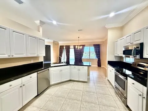 335 NW Sheffield Circle Port St Lucie FL 34983