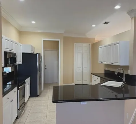 335 NW Sheffield Circle Port St Lucie FL 34983
