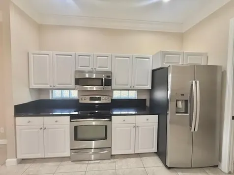 335 NW Sheffield Circle Port St Lucie FL 34983