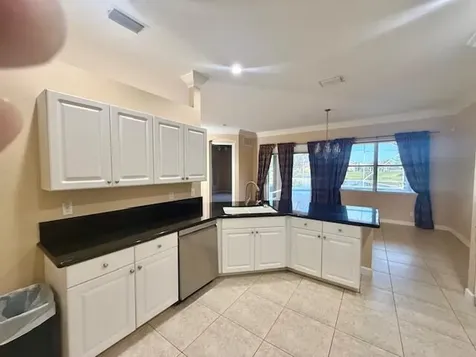 335 NW Sheffield Circle Port St Lucie FL 34983