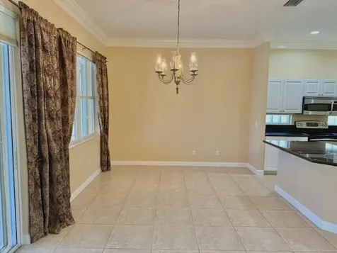 335 NW Sheffield Circle Port St Lucie FL 34983