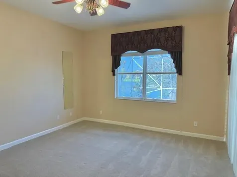 335 NW Sheffield Circle Port St Lucie FL 34983