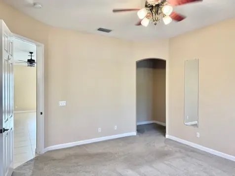335 NW Sheffield Circle Port St Lucie FL 34983