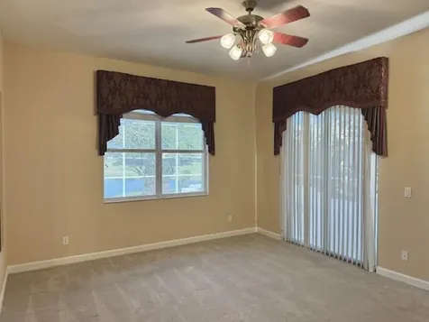 335 NW Sheffield Circle Port St Lucie FL 34983