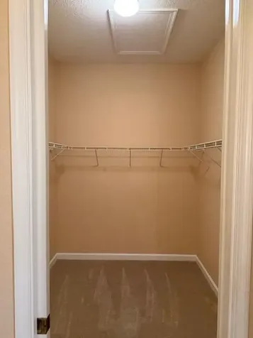 335 NW Sheffield Circle Port St Lucie FL 34983