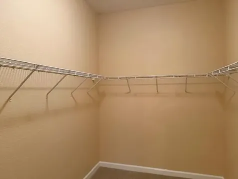 335 NW Sheffield Circle Port St Lucie FL 34983