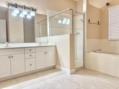 335 NW Sheffield Circle Port St Lucie FL 34983