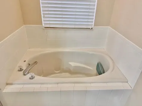 335 NW Sheffield Circle Port St Lucie FL 34983