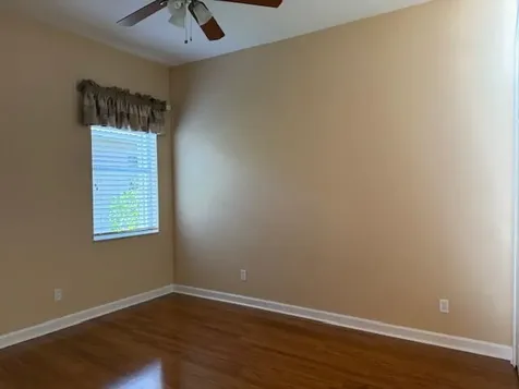 335 NW Sheffield Circle Port St Lucie FL 34983