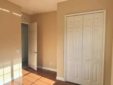 335 NW Sheffield Circle Port St Lucie FL 34983