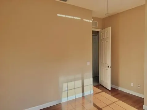 335 NW Sheffield Circle Port St Lucie FL 34983