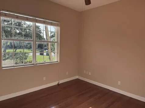 335 NW Sheffield Circle Port St Lucie FL 34983